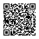 Código QR con el enlace al titular La Diputación destina 356.000 € para personal de piscinas y ríos