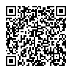 Código QR con el enlace al titular León, el mayor territorio mundial de Reservas de la biosfera con 7 
