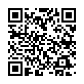 Código QR con el enlace al titular Hacia dónde descendemos