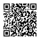 Código QR con el enlace al titular El aula de visitantes en el poblado de la Peña del Seo, !! Vai !!