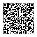 Código QR con el enlace al titular Feministas Bercianas muestra su rechazo a la petición de absolver a Pedro Muñoz de tentativa de homicidio
