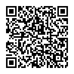 Código QR con el enlace al titular El Barça recupera el trono de la ACB por la vía rápida