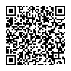 Código QR con el enlace al titular La música brilla bajo el sol de Merche, Soraya y Huecco