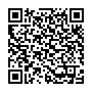 Código QR con el enlace al titular Pistoletazo de salida a la Noche Templaria 2023