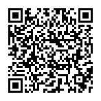 Código QR con el enlace al titular Su Majestad el Rey inaugurará en León la Conferencia Internacional con la que se conmemora el Día del Parlamentarismo