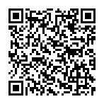 Código QR con el enlace al titular La Consejería de Industria, Comercio y Empleo fomenta la formación en materia de prevención de riesgos laborales