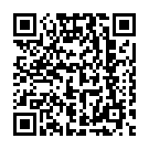 Código QR con el enlace al titular Renfe  organiza una exposición fotográfica del Tour de Francia en un Alvia