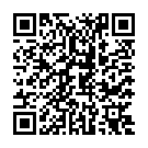 Código QR con el enlace al titular El potencial patrimonial del Órbigo será objeto de estudio en un Curso de Verano