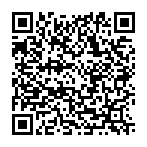 Código QR con el enlace al titular El Gobierno aprueba ayudas para los afectados por 80 emergencias registradas en 13 comunidades autónomas