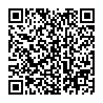 Código QR con el enlace al titular El maquillador oficial de Giorgio Armani Beauty, ofrecerá talleres de belleza en El Corte Inglés de León