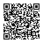Código QR con el enlace al titular Noche de San Juan organizada por la Asociación ‘La Raiña’ en Toral de los Vados