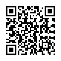 Código QR con el enlace al titular El poeta