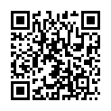 Código QR con el enlace al titular Recortes