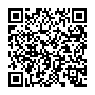 Código QR con el enlace al titular Saúl Ordóñez también brilla en el 800