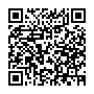 Código QR con el enlace al titular Urbano González: «Lo más importante que debemos dejar los enfermos de ELA es que las prioridades en la vida no son las cosas que habitualmente tenemos en la cabeza»