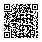 Código QR con el enlace al titular Los leonesistas ven «puntos de encuentro» con el PP y pasan la pelota a su tejado: «Gobierna UPL o Sánchez»