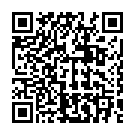 Código QR con el enlace al titular La millonada que se lleva la Ponferradina por descender