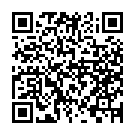 Código QR con el enlace al titular Derecho y Educación Primaria, los grados con más plazas en la ULE