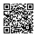 Código QR con el enlace al titular Última día de chubascos