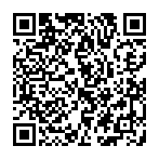 Código QR con el enlace al titular Campelo Bosques 2023 entrega el premio anual al CRA de Cubillos del Sil @Campelocastanas