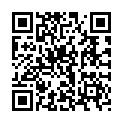 Código QR con el enlace al titular Poemas inútiles