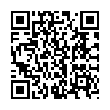 Código QR con el enlace al titular La muerte de Virgilio