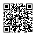 Código QR con el enlace al titular enREDados
