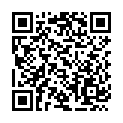 Código QR con el enlace al titular Entramos en verano