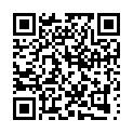 Código QR con el enlace al titular Último día de chubascos
