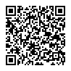 Código QR con el enlace al titular Martínez anota seis goles en la contundente victoria de España