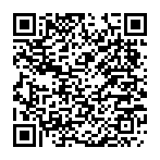 Código QR con el enlace al titular La cifra de negocios de la industria acumula en Castilla y León una subida del 6,1%