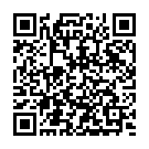 Código QR con el enlace al titular Javi Fernández será la nueva 'brújula' de La Virgen