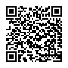Código QR con el enlace al titular Un aviso de suicidio en un chat del colegio destapa un caso de abusos a tres menores en Málaga