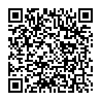 Código QR con el enlace al titular La Junta convoca los premios 'Fuentes Claras' para la sostenibilidad de los municipios pequeños