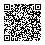 Código QR con el enlace al titular La Junta publica las bases para dar 6.000 euros a los autónomos que vengan a Castilla y León