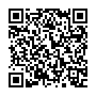 Código QR con el enlace al titular Adiós a 'Sálvame', la ruleta de las emociones