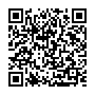 Código QR con el enlace al titular El mal trago de Macron