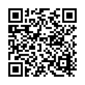 Código QR con el enlace al titular Ciudad verde, ¿vivo en una de ellas?