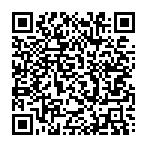Código QR con el enlace al titular Las restricciones entre la UE y Reino Unido reducirán la producción de eléctricos en 480.000 unidades