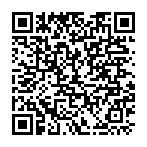 Código QR con el enlace al titular Ampere (Renault) crea un «equipo de élite» para su ecosistema eléctrico y de software de Europa