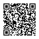 Código QR con el enlace al titular CB considera que debió romper antes el pacto con el PSOE en Ponferrada