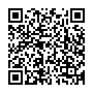 Código QR con el enlace al titular Herida una mujer tras el choque de tres vehículos en Cuatrovientos