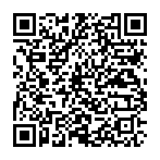 Código QR con el enlace al titular Varios cientos de personas se manifiestan en Ponferrada contra el criterio de Fiscalía en el caso de Pedro Muñoz