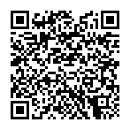 Código QR con el enlace al titular Campelo Bosques 2023 entrega el premio anual al CRA de Cubillos del Sil