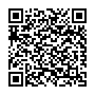 Código QR con el enlace al titular La Exhibición del Club Ritmo llega este miércoles al Palacio de Deportes