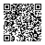 Código QR con el enlace al titular Los técnicos de los CEAS rurales de Palencia piden desde Guardo la equiparación salarial