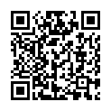 Código QR con el enlace al titular Conato de robo en el  Brasil