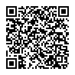Código QR con el enlace al titular Castilla y León ofrece hasta 10.000 euros a los autónomos que se instalen en pueblos al menos cuatro años