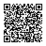 Código QR con el enlace al titular Anclaje convoca una reunión para abordar «la crisis empresarial» de Nord Casting en La Robla