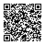 Código QR con el enlace al titular Cuadros homenajea a sus mayores y apuesta por el envejecimiento activo